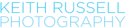 KRP logo