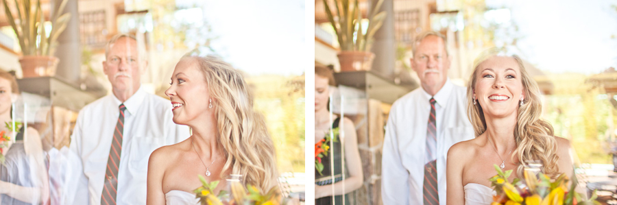 Heather + Adam