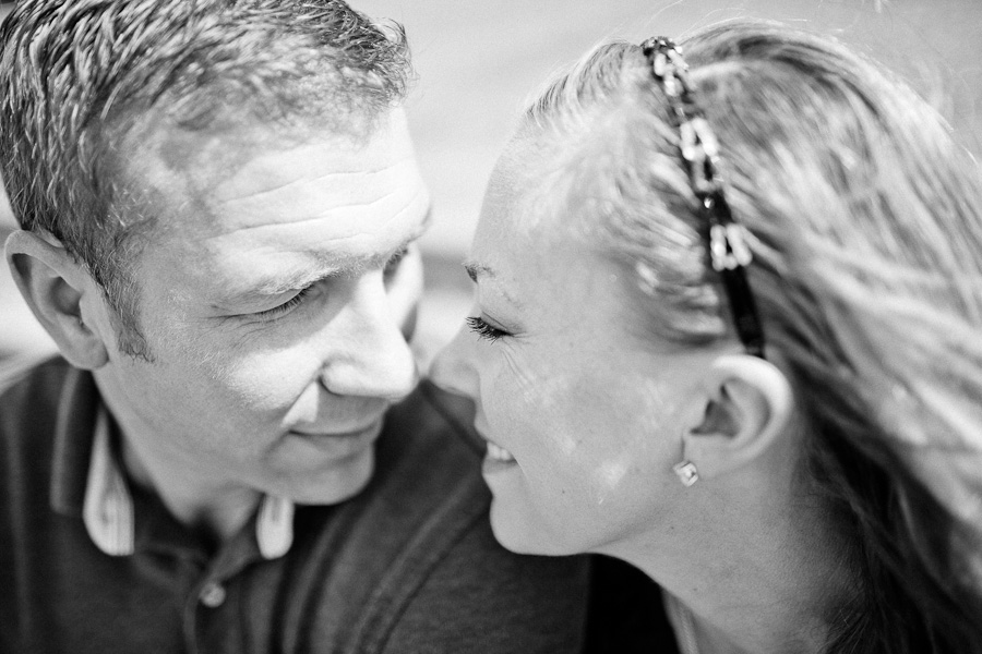 Heather + Adam