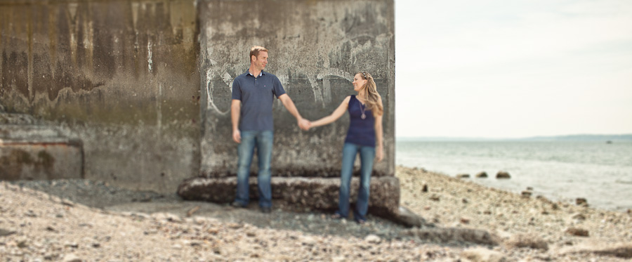 Heather + Adam